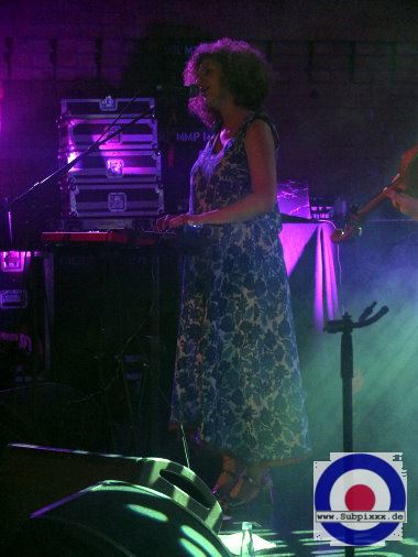 Jessica Einaudi (I) Pop-Kultur Festival - Maschinenhaus - Kulturbrauerei, Berlin Prenzlauer Berg 22. August 2019 (3).JPG